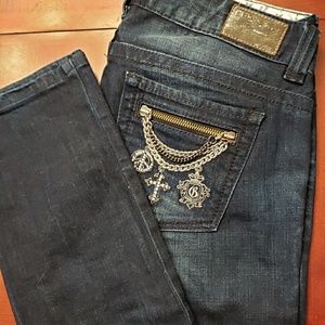 Guess jeans